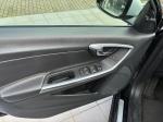 volvo-v60-2015-hibrido-a-diesel-2400cc
