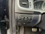 volvo-v60-2015-hibrido-a-diesel-2400cc