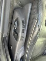 volvo-v60-2015-hibrido-a-diesel-2400cc