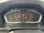 volvo-v60-2015-hibrido-a-diesel-2400cc