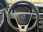 volvo-v60-2015-hibrido-a-diesel-2400cc