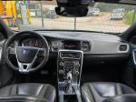 volvo-v60-2015-hibrido-a-diesel-2400cc