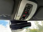 volvo-v60-2015-hibrido-a-diesel-2400cc