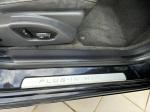 volvo-v60-2015-hibrido-a-diesel-2400cc