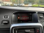 volvo-v60-2015-hibrido-a-diesel-2400cc