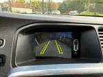 volvo-v60-2015-hibrido-a-diesel-2400cc
