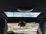 volvo-v60-2015-hibrido-a-diesel-2400cc