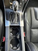 volvo-v60-2015-hibrido-a-diesel-2400cc
