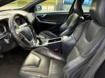 volvo-v60-2015-hibrido-a-diesel-2400cc