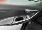 volvo-v60-2015-hibrido-a-diesel-2400cc