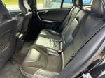 volvo-v60-2015-hibrido-a-diesel-2400cc