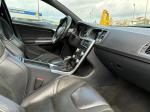 volvo-v60-2015-hibrido-a-diesel-2400cc