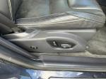volvo-v60-2015-hibrido-a-diesel-2400cc