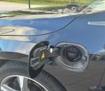 volvo-v60-2015-hibrido-a-diesel-2400cc