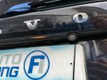 volvo-v60-2015-hibrido-a-diesel-2400cc
