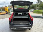 volvo-v60-2015-hibrido-a-diesel-2400cc