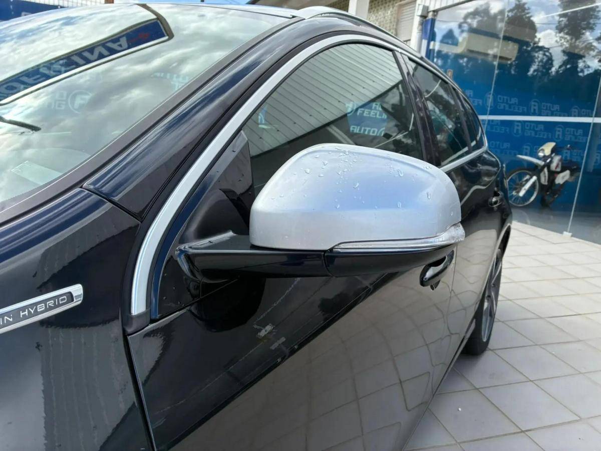 volvo-v60-2015-hibrido-a-diesel-2400cc