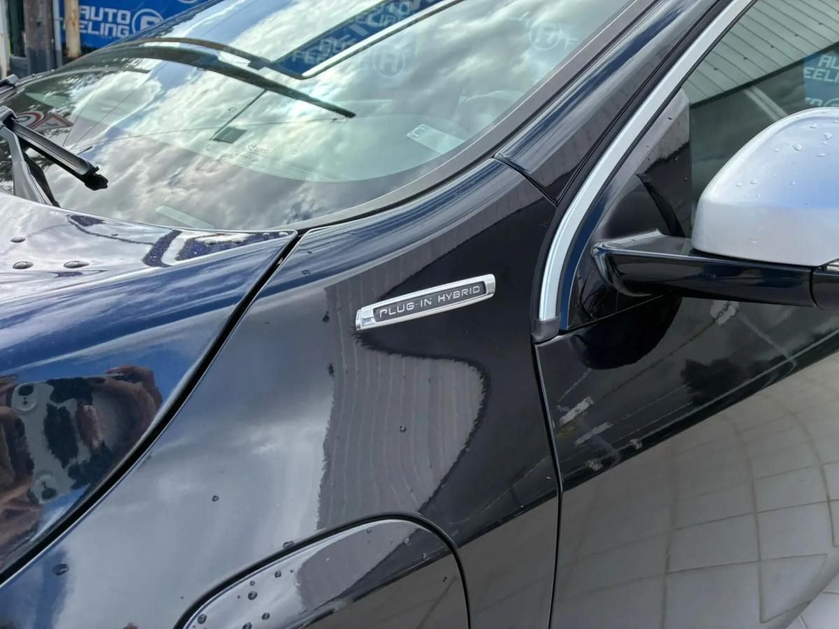 volvo-v60-2015-hibrido-a-diesel-2400cc