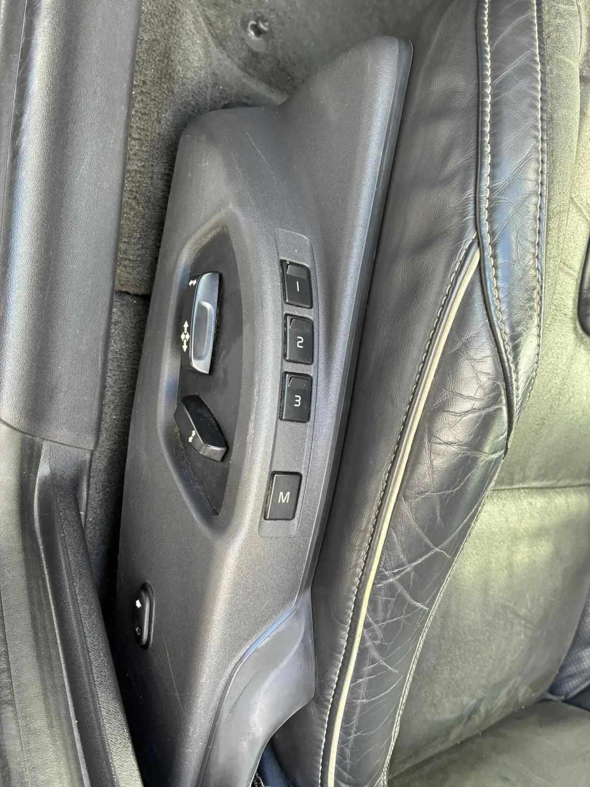 volvo-v60-2015-hibrido-a-diesel-2400cc