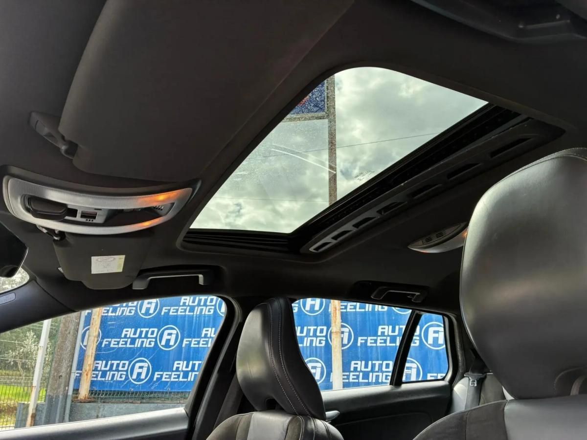 volvo-v60-2015-hibrido-a-diesel-2400cc