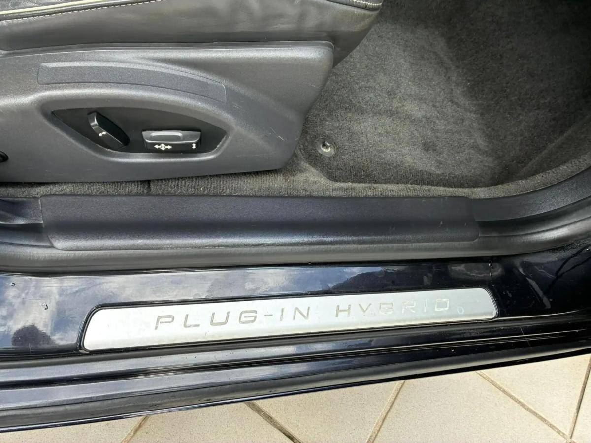 volvo-v60-2015-hibrido-a-diesel-2400cc