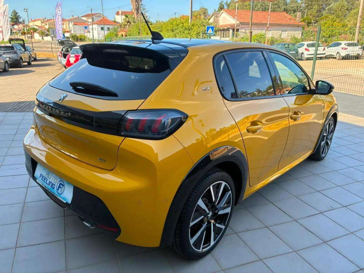 peugeot-208-2021-diesel-1499cc
