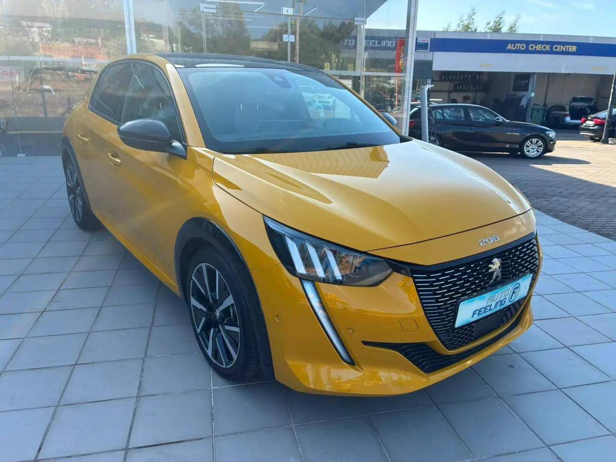 peugeot-208-2021-diesel-1499cc