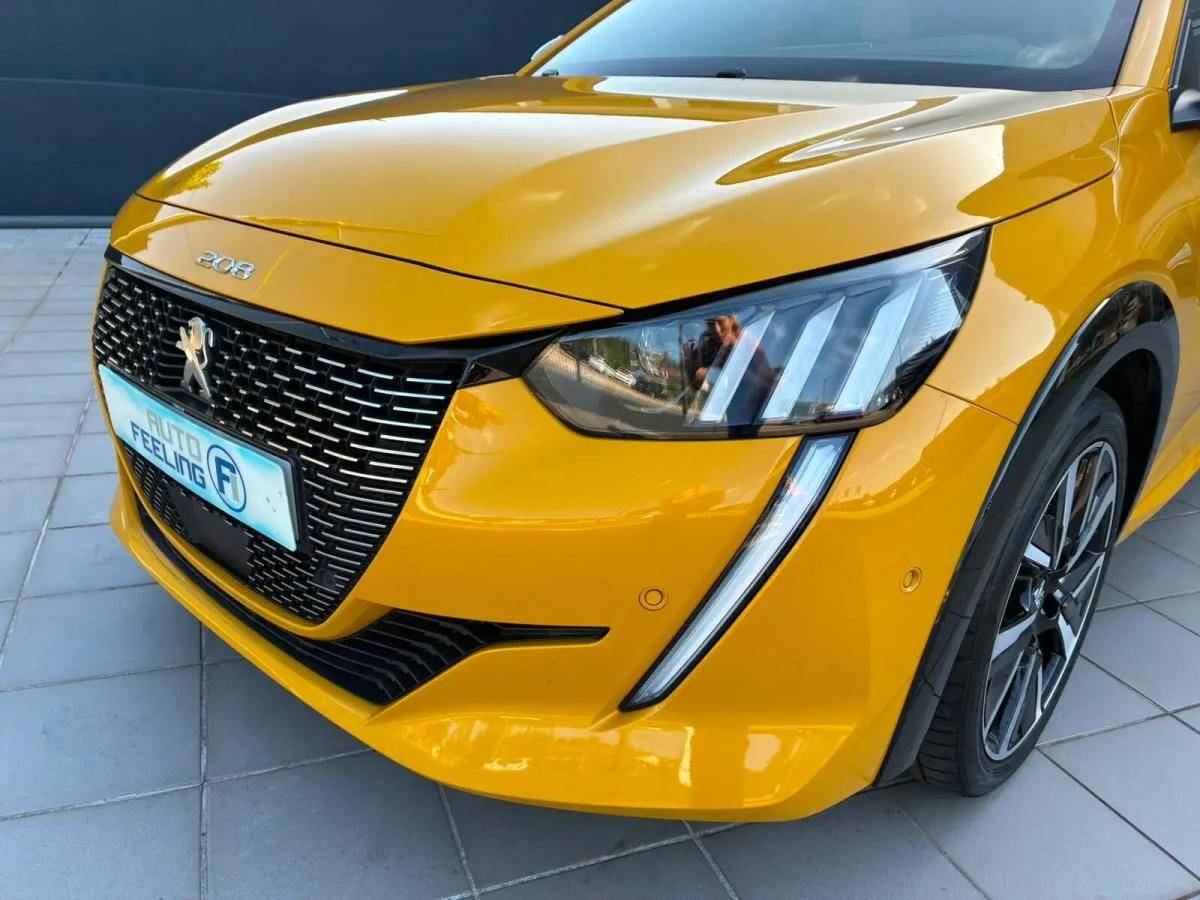 peugeot-208-2021-diesel-1499cc