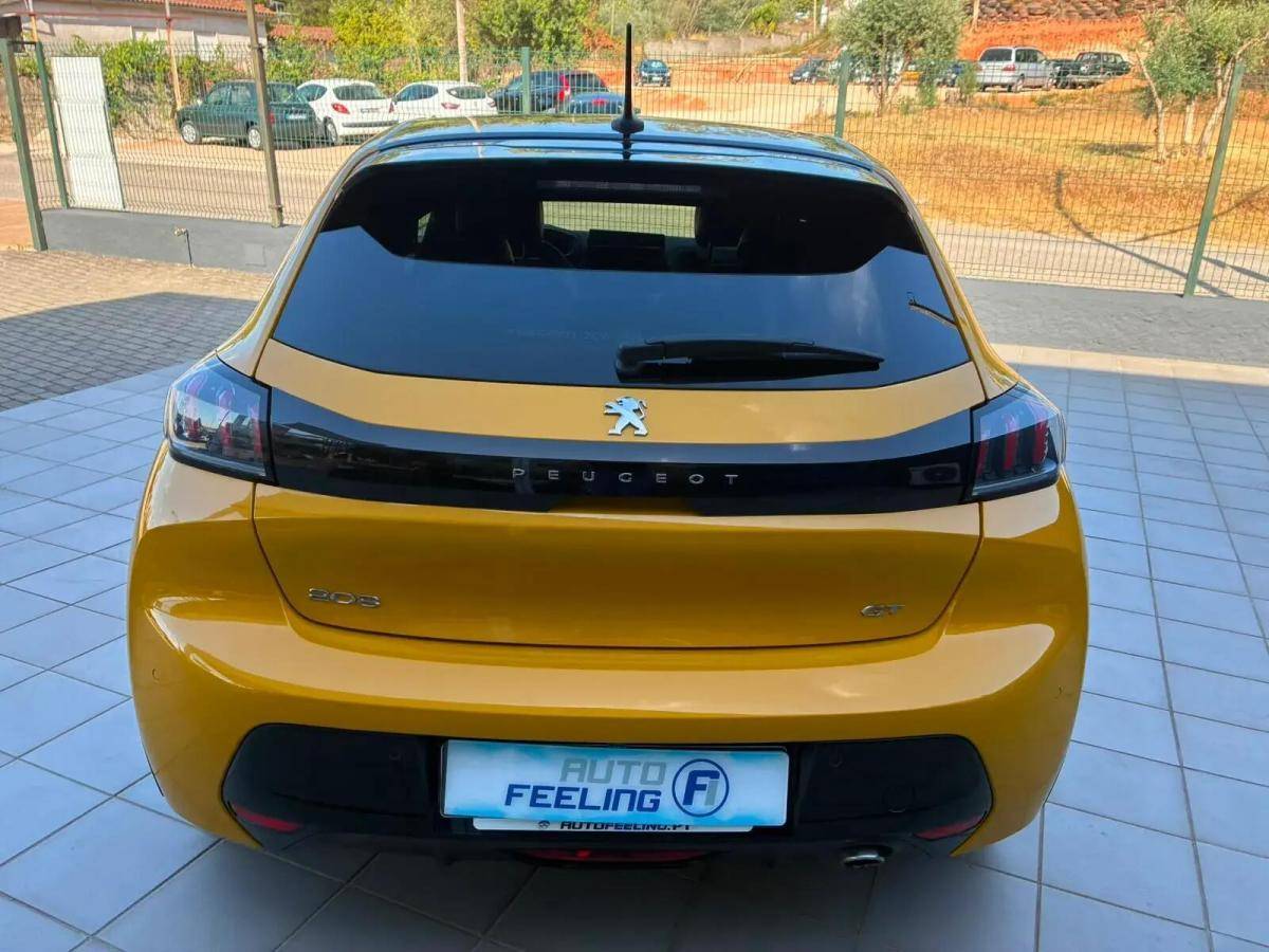 peugeot-208-2021-diesel-1499cc