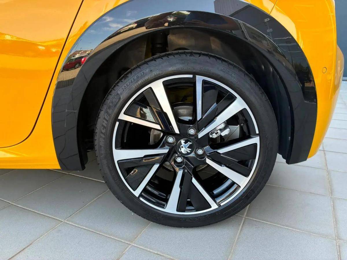peugeot-208-2021-diesel-1499cc