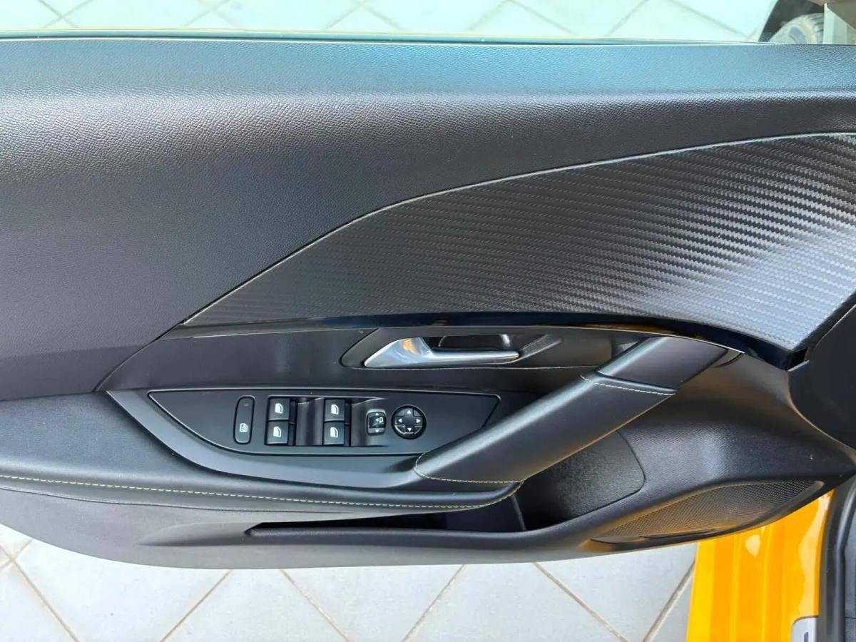 peugeot-208-2021-diesel-1499cc
