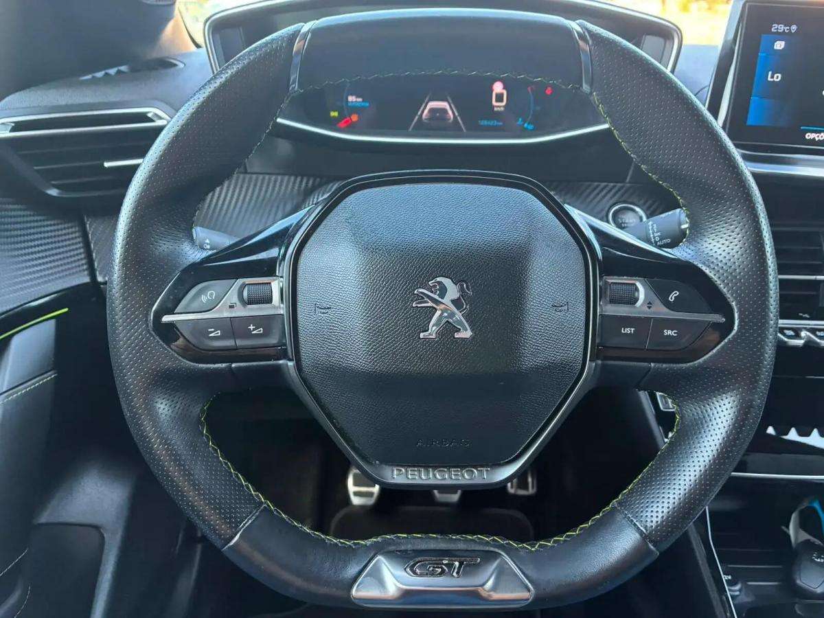 peugeot-208-2021-diesel-1499cc