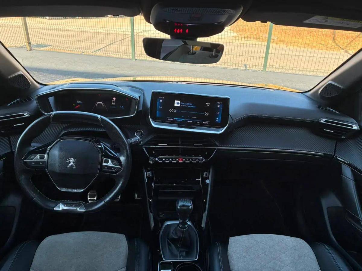 peugeot-208-2021-diesel-1499cc