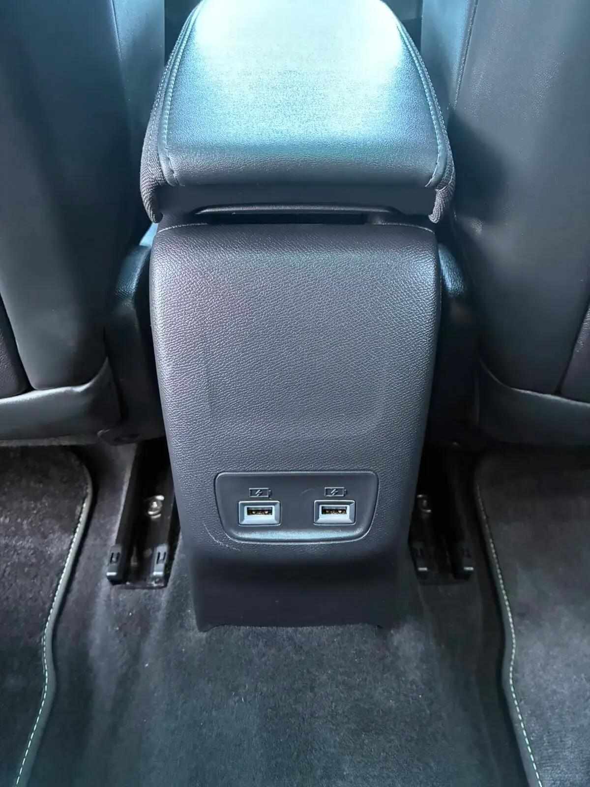 peugeot-208-2021-diesel-1499cc