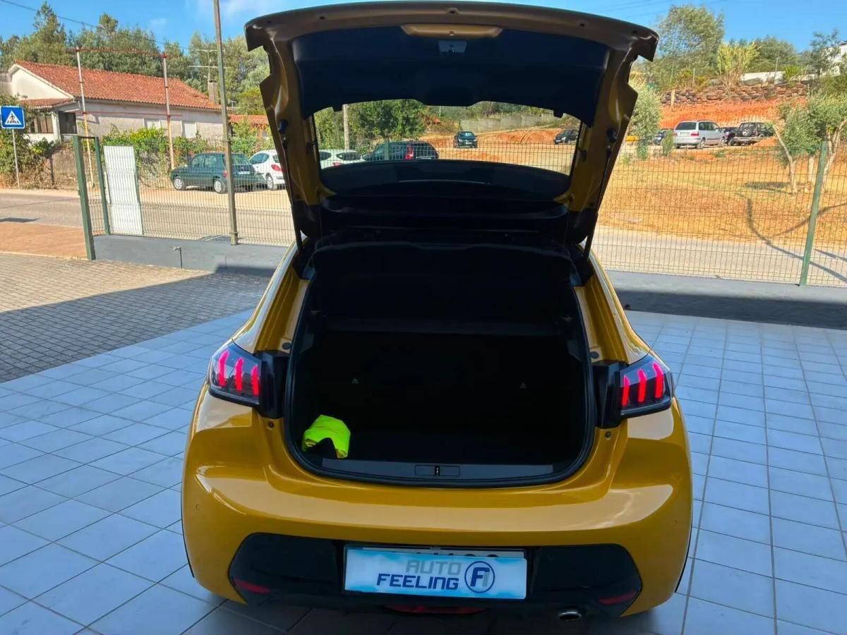 peugeot-208-2021-diesel-1499cc