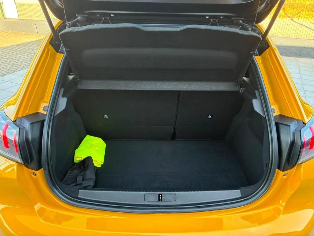 peugeot-208-2021-diesel-1499cc
