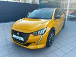 peugeot-208-2021-diesel-1499cc