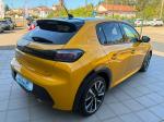 peugeot-208-2021-diesel-1499cc