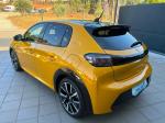 peugeot-208-2021-diesel-1499cc