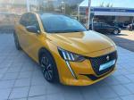 peugeot-208-2021-diesel-1499cc