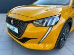 peugeot-208-2021-diesel-1499cc