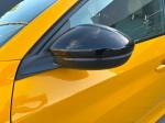 peugeot-208-2021-diesel-1499cc