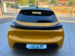 peugeot-208-2021-diesel-1499cc