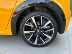 peugeot-208-2021-diesel-1499cc