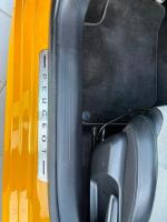 peugeot-208-2021-diesel-1499cc