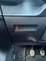 peugeot-208-2021-diesel-1499cc