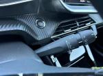 peugeot-208-2021-diesel-1499cc