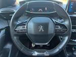 peugeot-208-2021-diesel-1499cc