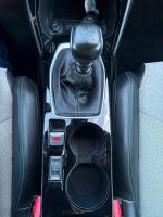 peugeot-208-2021-diesel-1499cc