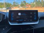 peugeot-208-2021-diesel-1499cc